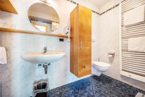 Talblick Apartement 1