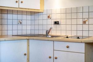 Talblick Apartement 1