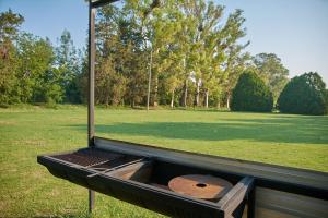 La Cantera Eco Hotel & Golf