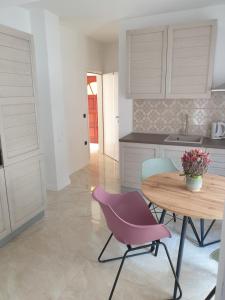 Apartments Gabi
