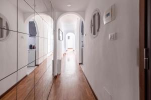 Art House Centro Storico Luxury Apartment