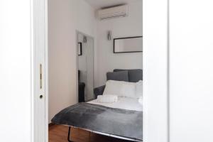 Art House Centro Storico Apartment