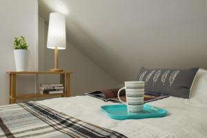 Apartamenty ApartArt Zakopane