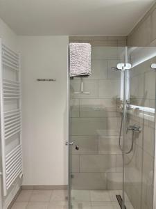 Deluxe Apartment Goldsteinkoje 2