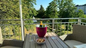 Deluxe Apartment Goldsteinkoje 2