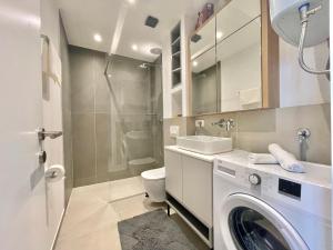 Horizon Residences Andjela