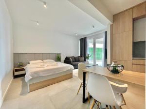 Horizon Residences Andjela