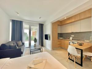 Horizon Residences Andjela