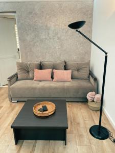 Cozy Glen - Private Villa, Parking and BBQ