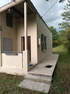 Appartements cabanon parc regional des baronnies : photos des chambres