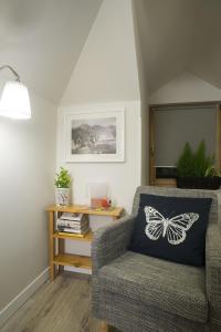 Apartamenty ApartArt Zakopane