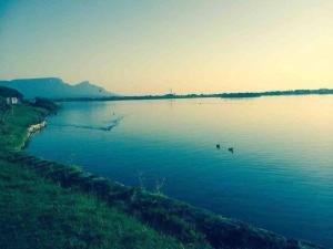 The Speckled Egg, 4 Promenade Rd, Lakeside, Cape Town