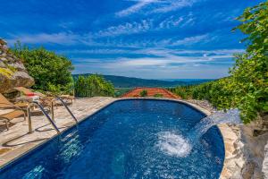 Villa Royal House