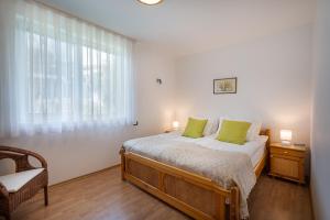 Вила Костадинов