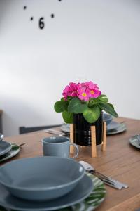 Chłapowska Przystań