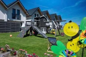 Chłapowska Przystań - 瓦阿迪斯奥沃窝阿波沃