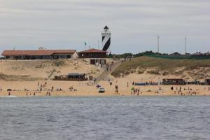 Campings Mobil home - Domaine du Vieux Moulin : photos des chambres