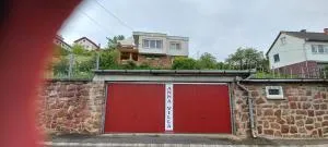 Anna Villa - Badacsony