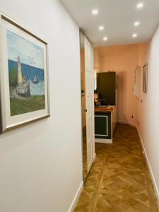 Rab,new Apartman