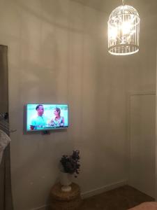 Rab,new Apartman