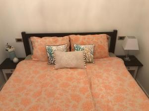 Rab,new Apartman