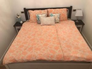 Rab,new Apartman