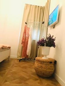 Rab,new Apartman