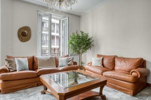 Always Easy l San Marcial