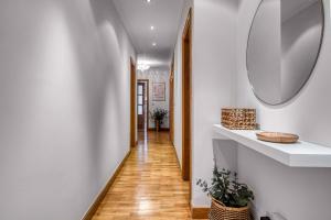 Always Easy l San Marcial