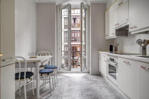 Always Easy l San Marcial