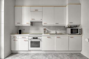 Always Easy l San Marcial