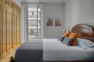 Always Easy l San Marcial