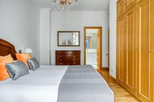 Always Easy l San Marcial