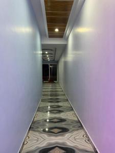Hotel Yog Safari