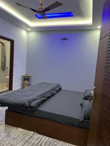 Hotel Yog Safari