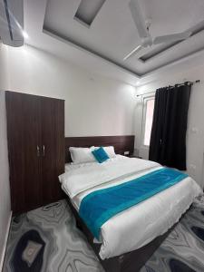 Hotel Yog Safari