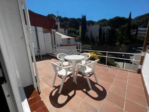 APARTAMENTOS LA ISLA A