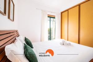 #020 Medronheira by Home Holidays