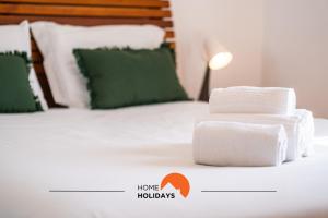 #020 Medronheira by Home Holidays