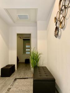 Appart'hotels Residence La Pinede : photos des chambres