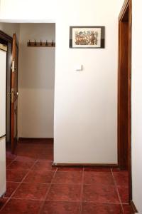 Sopockie Apartamenty Chrobry