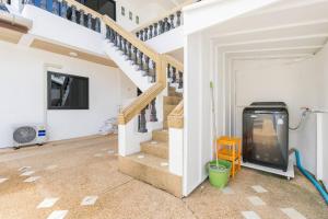 Chonlada Pool Villa - 6-BR - Kamala Beach