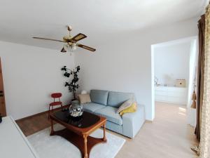 Apartament 14