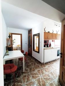 Apartament 14