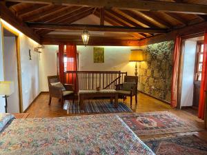 Casa La Musa de Tamaide