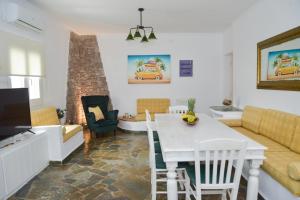 Traditional Villa Relax