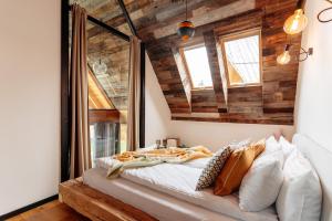 Landscape Zakopane by Loft Affair