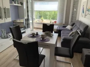 Fuchsenstein 44 - Eppenschlag