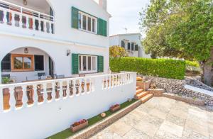 Villa Xaloc by Sonne Villas