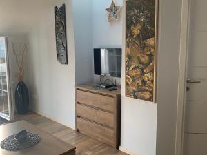 Apartman Klesinger 2 